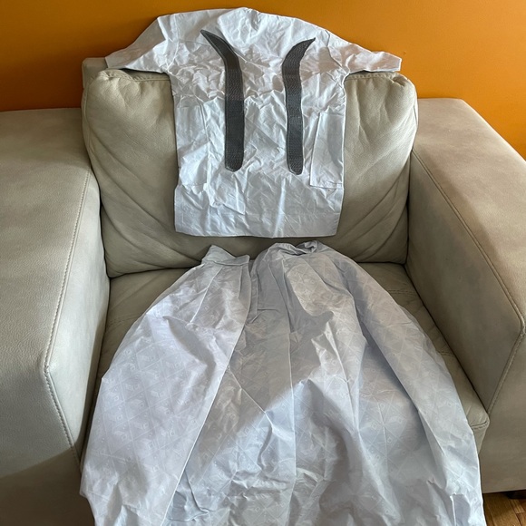 Traditional African Mens Clothing! - Picture 2 of 6